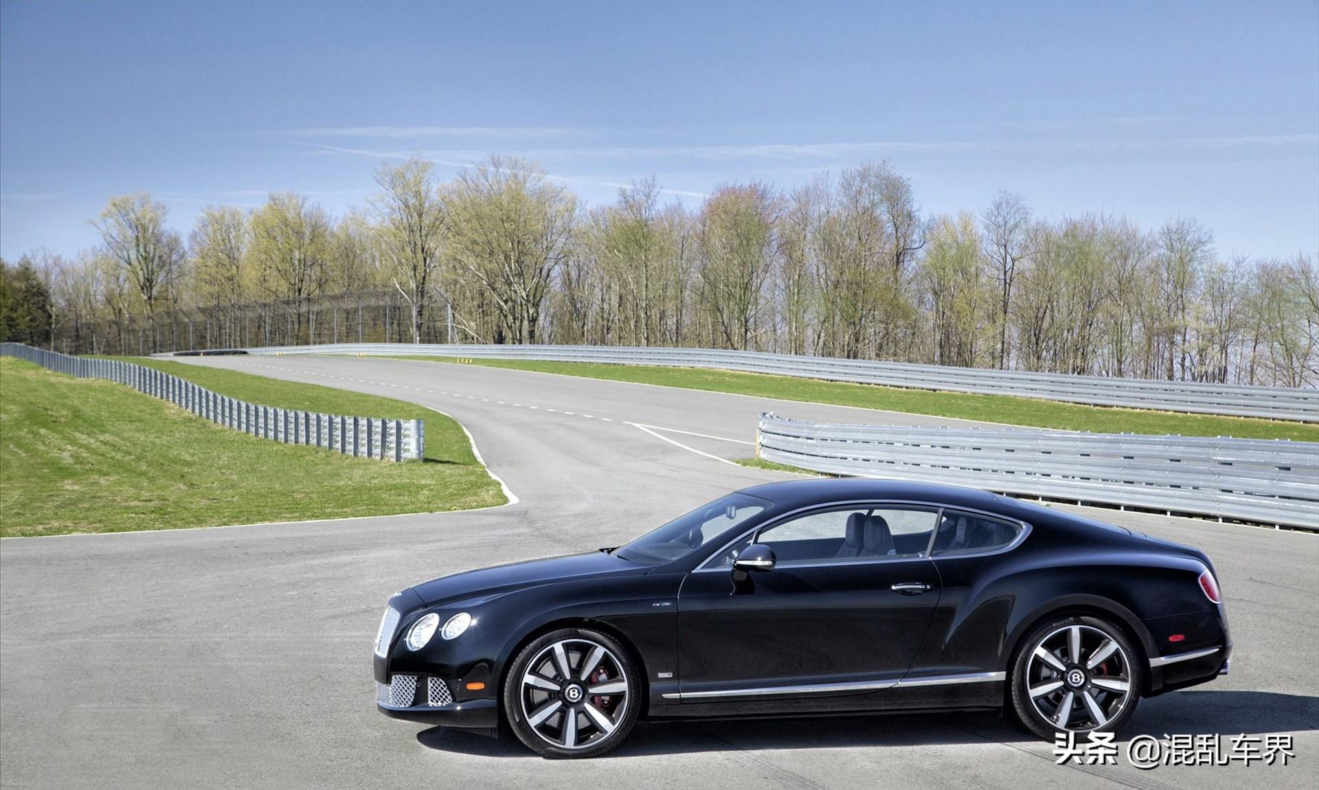 东莞社保贷款要求是什么