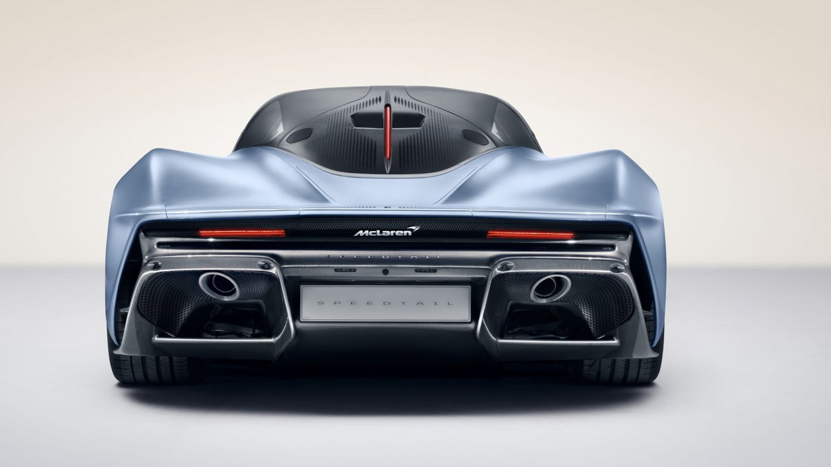 东莞贷款2025年有什么政策