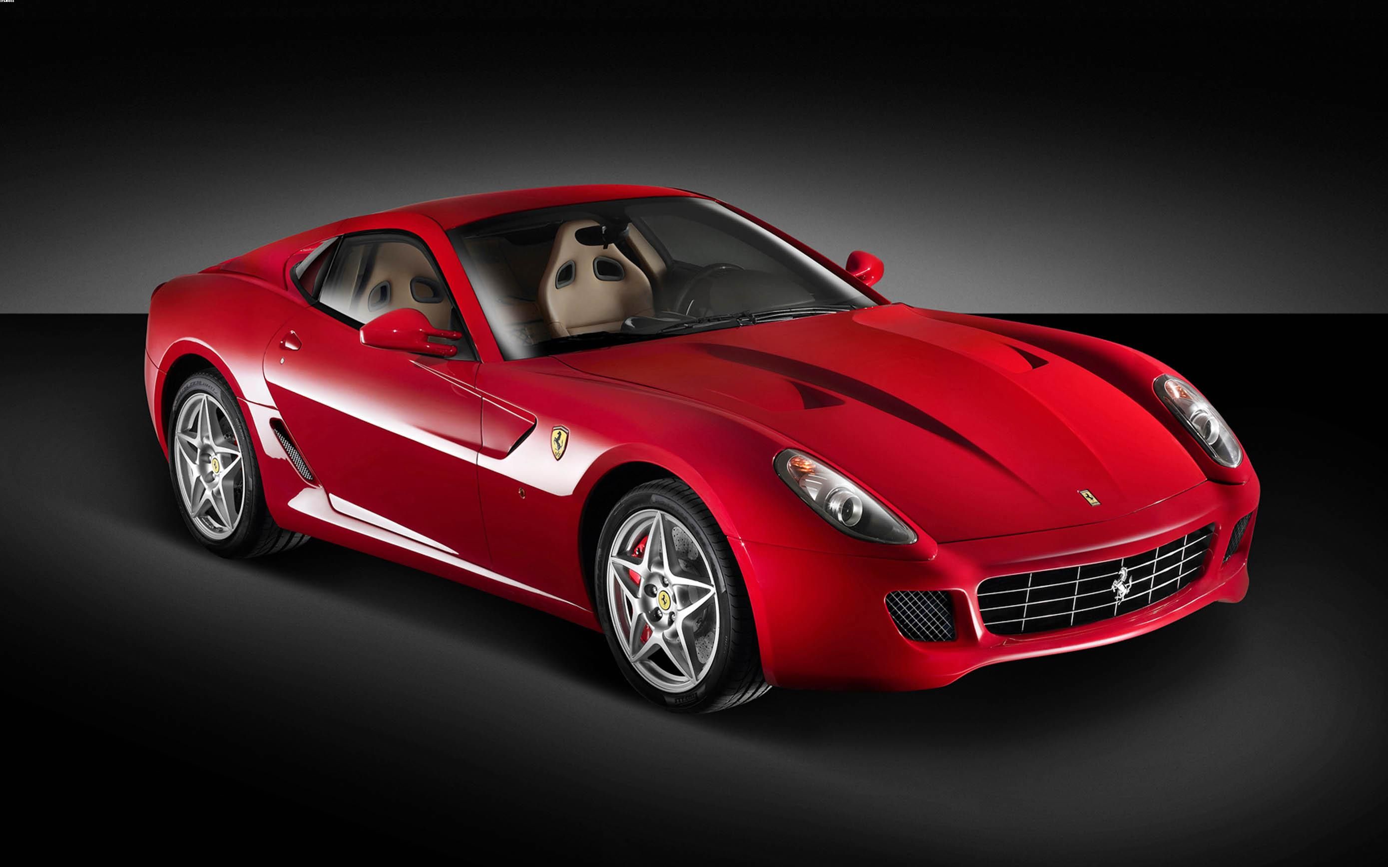 东莞汽车不押车贷款怎么办理