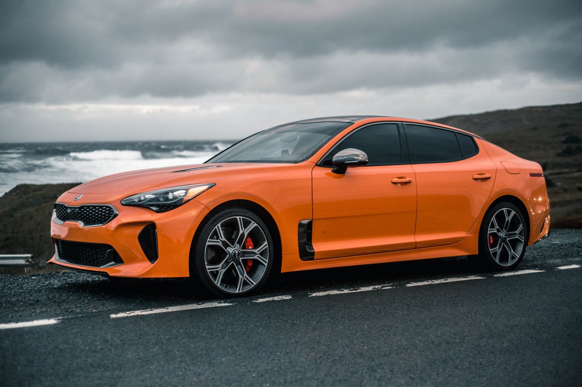 东莞非本人车怎么办理抵押贷款