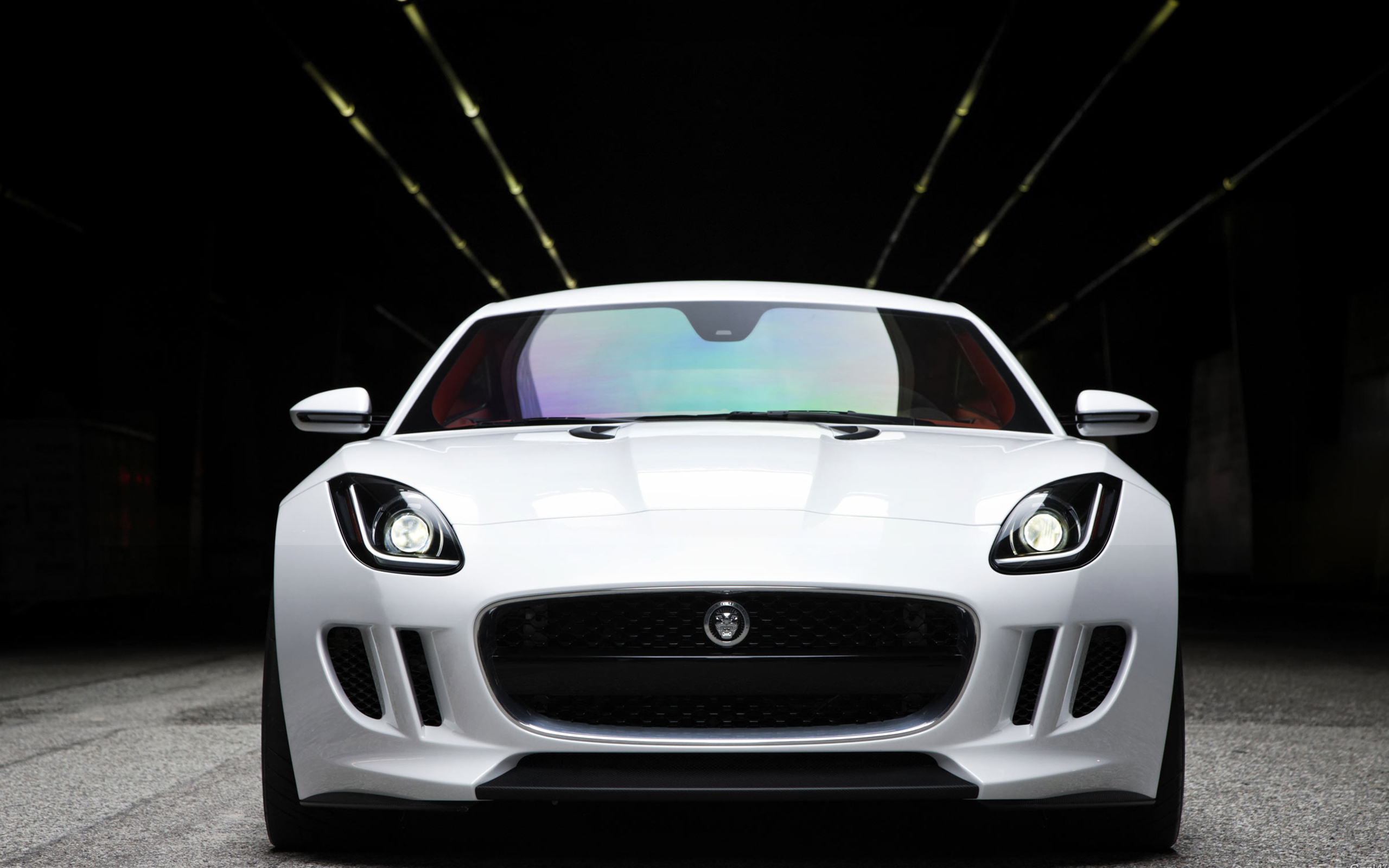 东莞押车贷款24小时服务